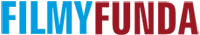 Filmy Funda Logo